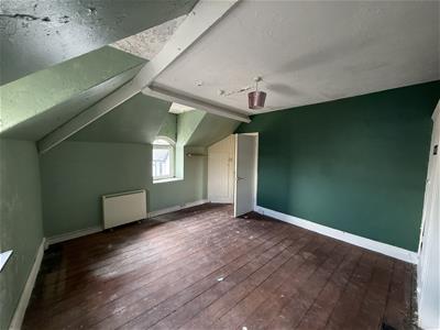Picture 7